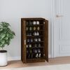 N&aacute;hľadov&yacute; obr&aacute;zok produktu 3 of 10
