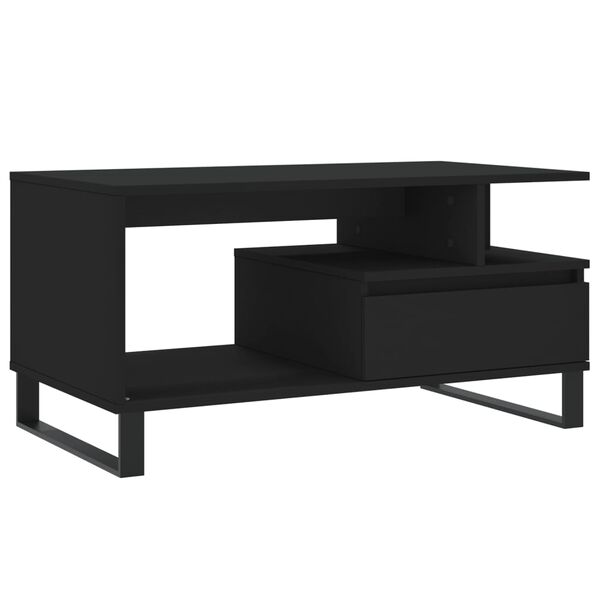 Zobrazuje sa obr&aacute;zok produktu 1 z 11