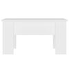 N&aacute;hľadov&yacute; obr&aacute;zok produktu 3 of 8