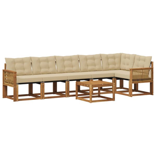 Zobrazuje sa obr&aacute;zok produktu 1 z 11