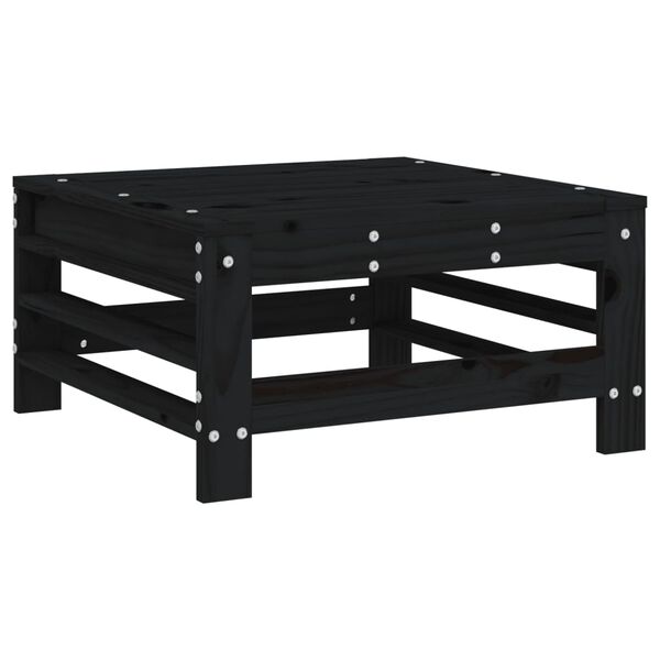 Zobrazuje sa obr&aacute;zok produktu 4 z 9