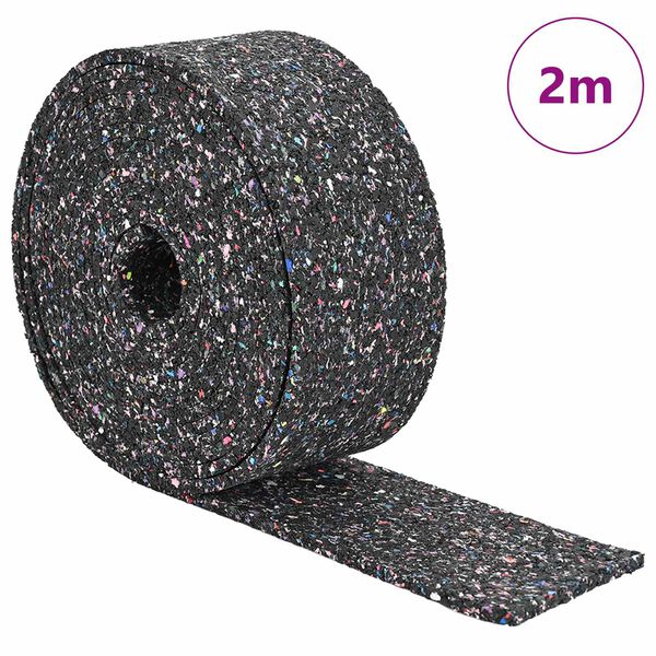 Zobrazuje sa obr&aacute;zok produktu 3 z 11