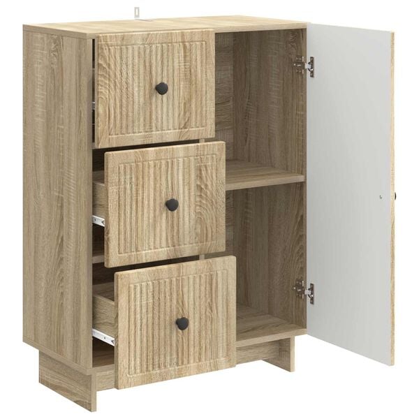 Zobrazuje sa obr&aacute;zok produktu 3 z 10