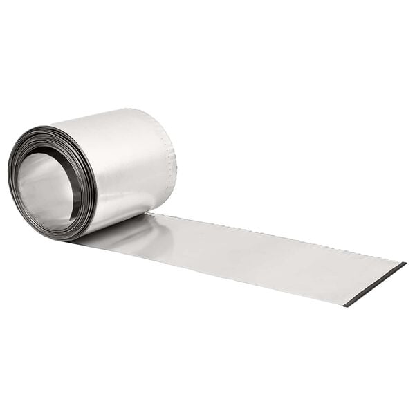 Zobrazuje sa obr&aacute;zok produktu 1 z 7