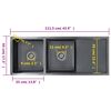 N&aacute;hľadov&yacute; obr&aacute;zok produktu 9 of 9