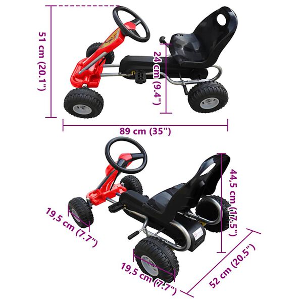 Zobrazuje sa obr&aacute;zok produktu 4 z 4