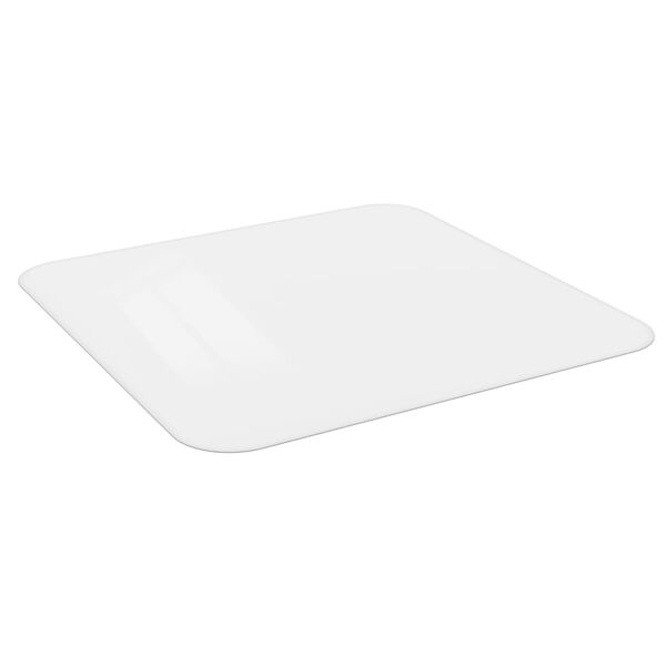 Zobrazuje sa obr&aacute;zok produktu 1 z 6