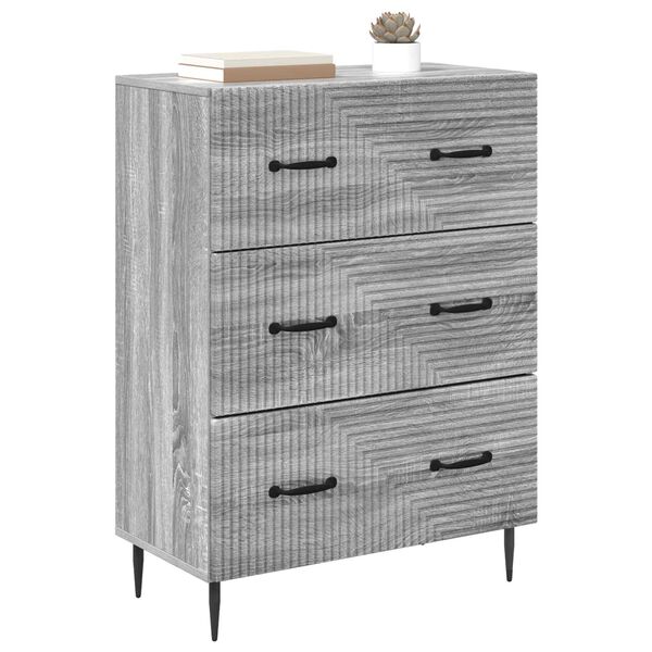 Zobrazuje sa obr&aacute;zok produktu 2 z 10