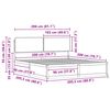 N&aacute;hľadov&yacute; obr&aacute;zok produktu 11 of 11