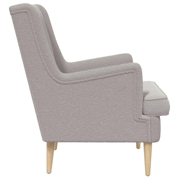 Zobrazuje sa obr&aacute;zok produktu 3 z 9