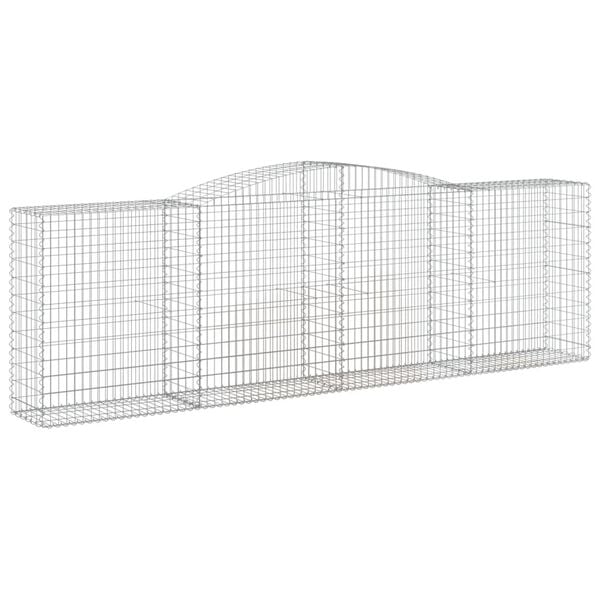 Zobrazuje sa obr&aacute;zok produktu 3 z 6