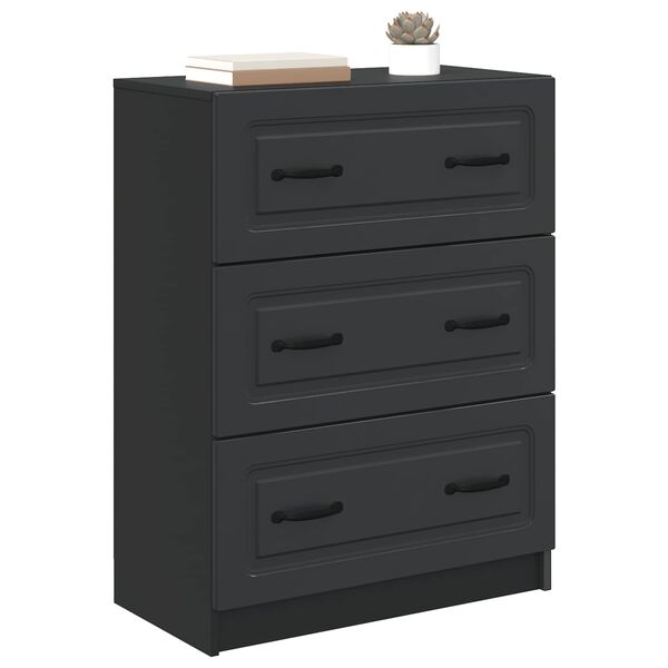 Zobrazuje sa obr&aacute;zok produktu 2 z 10