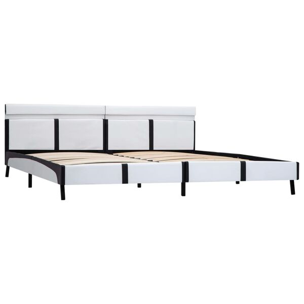 Zobrazuje sa obr&aacute;zok produktu 3 z 9