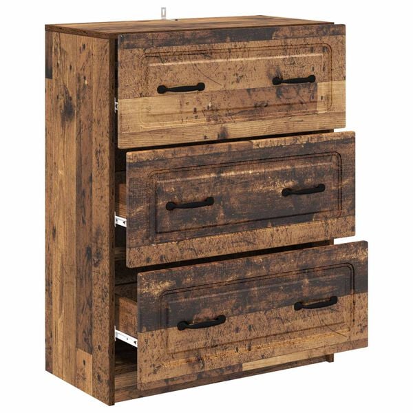 Zobrazuje sa obr&aacute;zok produktu 3 z 10