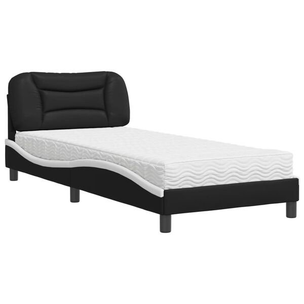 Zobrazuje sa obr&aacute;zok produktu 1 z 12