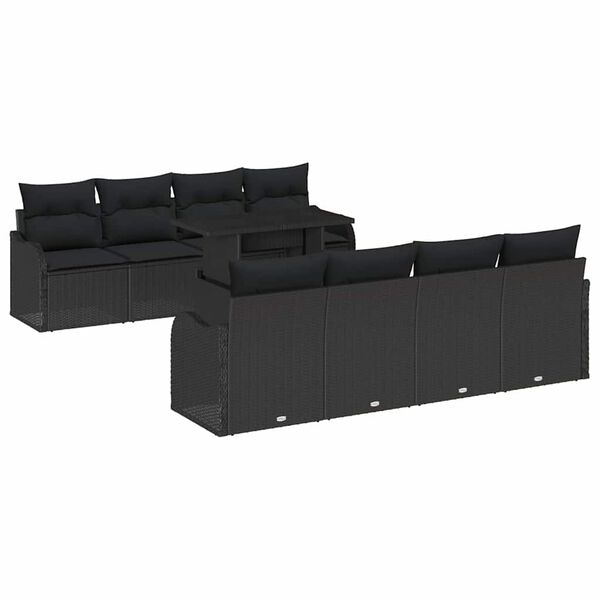 Zobrazuje sa obr&aacute;zok produktu 1 z 17