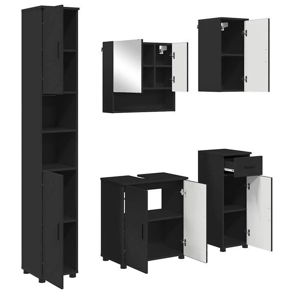 Zobrazuje sa obr&aacute;zok produktu 1 z 18