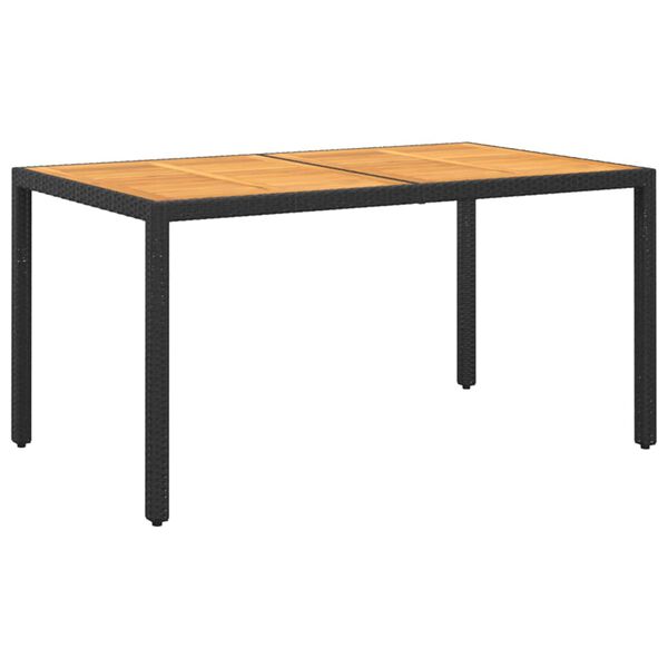 Zobrazuje sa obr&aacute;zok produktu 1 z 5