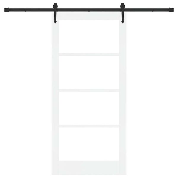 Zobrazuje sa obr&aacute;zok produktu 4 z 11