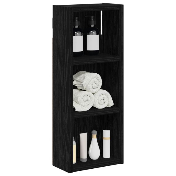 Zobrazuje sa obr&aacute;zok produktu 3 z 10