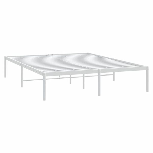 Zobrazuje sa obr&aacute;zok produktu 3 z 8