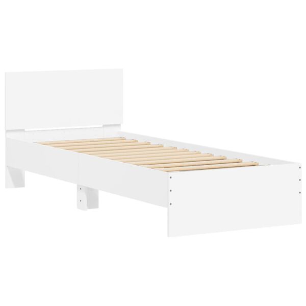 Zobrazuje sa obr&aacute;zok produktu 3 z 10