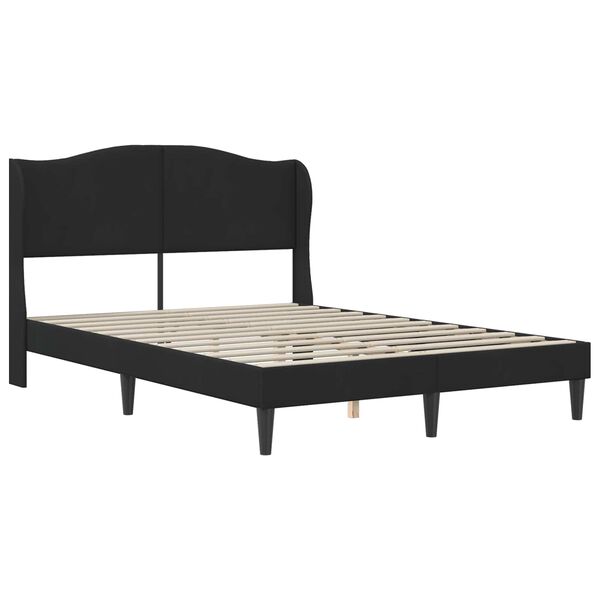 Zobrazuje sa obr&aacute;zok produktu 4 z 11