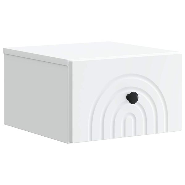 Zobrazuje sa obr&aacute;zok produktu 3 z 9