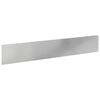 Galvanised_steel