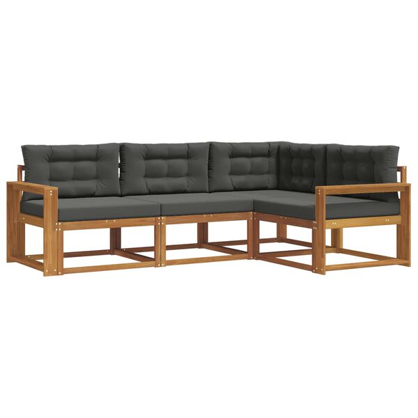 Zobrazuje sa obr&aacute;zok produktu 1 z 10