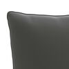 N&aacute;hľadov&yacute; obr&aacute;zok produktu 6 of 8