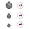 N&aacute;hľadov&yacute; obr&aacute;zok produktu 7 of 20