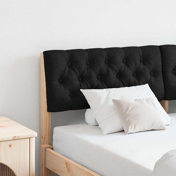 Zobrazuje sa obr&aacute;zok produktu 2 z 11