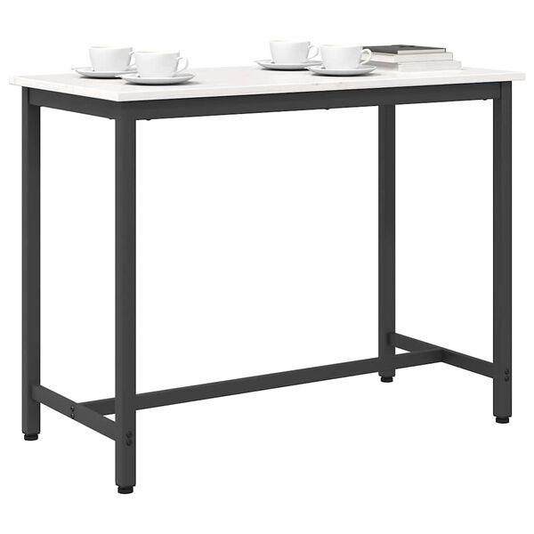 Zobrazuje sa obr&aacute;zok produktu 3 z 12