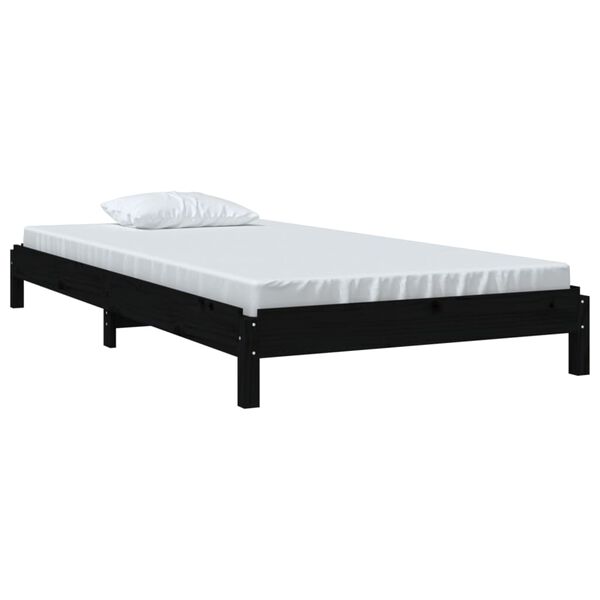 Zobrazuje sa obr&aacute;zok produktu 3 z 13