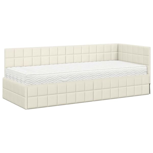 Zobrazuje sa obr&aacute;zok produktu 4 z 14