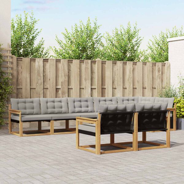 Zobrazuje sa obr&aacute;zok produktu 2 z 11