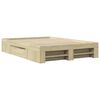 N&aacute;hľadov&yacute; obr&aacute;zok produktu 3 of 11