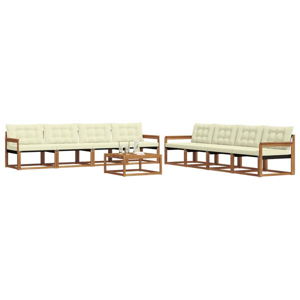 Zobrazuje sa obr&aacute;zok produktu 3 z 13