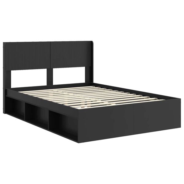 Zobrazuje sa obr&aacute;zok produktu 4 z 10