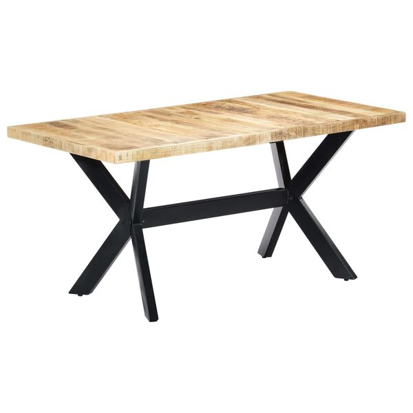 Zobrazuje sa obr&aacute;zok produktu 1 z 11