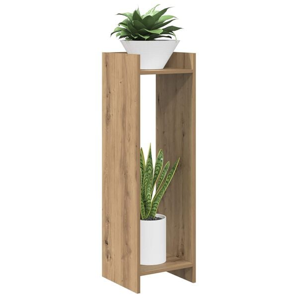 Zobrazuje sa obr&aacute;zok produktu 3 z 9