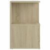 N&aacute;hľadov&yacute; obr&aacute;zok produktu 4 of 7