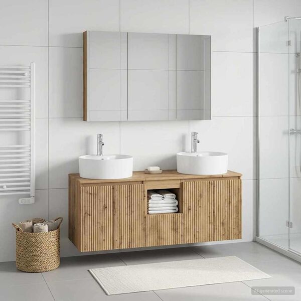 Zobrazuje sa obr&aacute;zok produktu 2 z 15