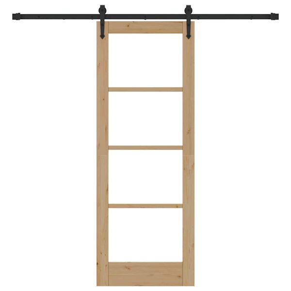 Zobrazuje sa obr&aacute;zok produktu 4 z 11