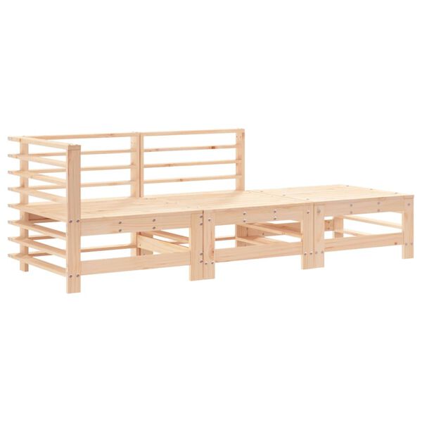 Zobrazuje sa obr&aacute;zok produktu 3 z 9
