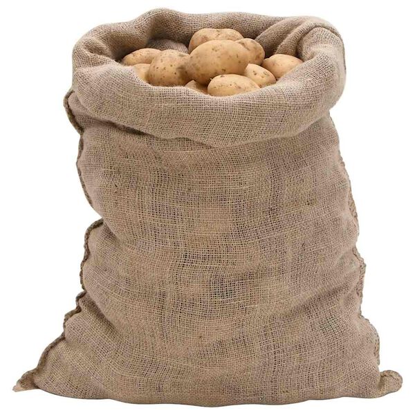 Zobrazuje sa obr&aacute;zok produktu 4 z 7
