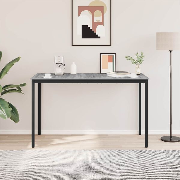 Zobrazuje sa obr&aacute;zok produktu 4 z 11