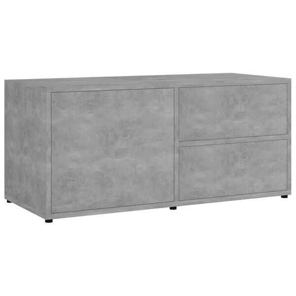 Zobrazuje sa obr&aacute;zok produktu 1 z 10