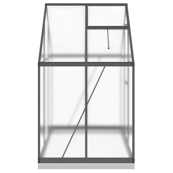 Zobrazuje sa obr&aacute;zok produktu 4 z 11